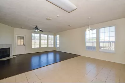 15002 Turphin Way, Sugar Land, TX 77498 - Photo 16