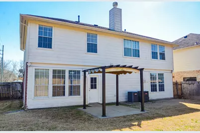15002 Turphin Way, Sugar Land, TX 77498 - Photo 30