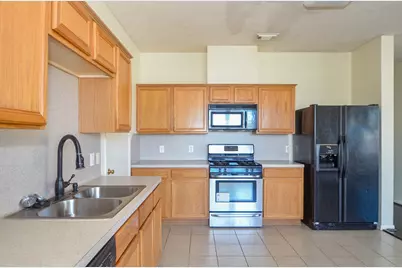 15002 Turphin Way, Sugar Land, TX 77498 - Photo 14