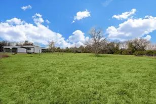 5806 S Hwy 35, Alvin, TX 77511 - Photo 26