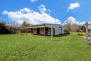 5806 S Hwy 35, Alvin, TX 77511 - Photo 28