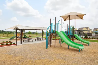 22822 Frassino Place, Katy, TX 77449 - Photo 18