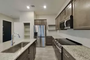 22822 Frassino Pl, Katy, TX 77449 - Photo 6
