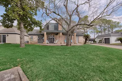 2814 Olympia Drive, Missouri City, TX 77459 - Photo 24