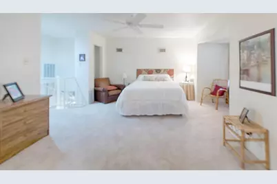 2814 Olympia Drive, Missouri City, TX 77459 - Photo 20