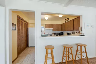 2814 Olympia Drive, Missouri City, TX 77459 - Photo 8