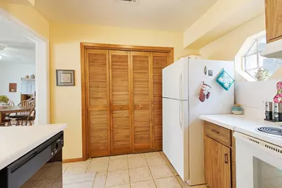 2814 Olympia Drive, Missouri City, TX 77459 - Photo 10