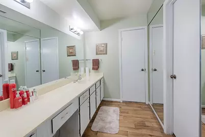 2814 Olympia Drive, Missouri City, TX 77459 - Photo 16