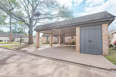 2814 Olympia Drive, Missouri City, TX 77459 - Photo 2