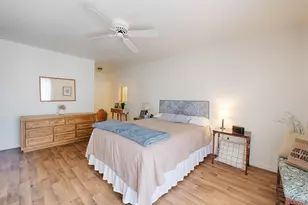 2814 Olympia Dr, Missouri City, TX 77459 - Photo 14