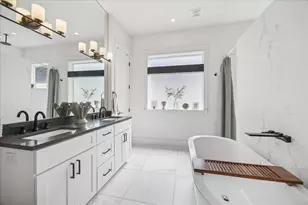 1311 Laird St, Houston, TX 77008 - Photo 24