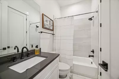 1311 Laird Street, Houston, TX 77008 - Photo 20