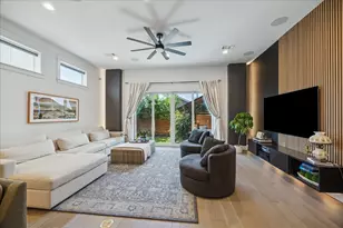 1311 Laird St, Houston, TX 77008 - Photo 12