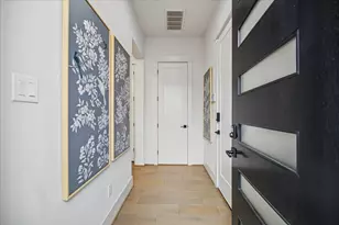 1311 Laird St, Houston, TX 77008 - Photo 4