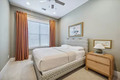 1311 Laird Street, Houston, TX 77008 - Photo 16