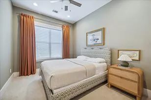 1311 Laird St, Houston, TX 77008 - Photo 16