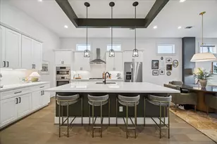 1311 Laird St, Houston, TX 77008 - Photo 6