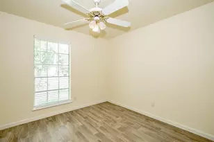 12106 Pompton Dr, Houston, TX 77089 - Photo 6