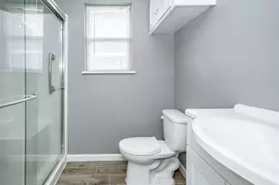 12106 Pompton Dr, Houston, TX 77089 - Photo 12