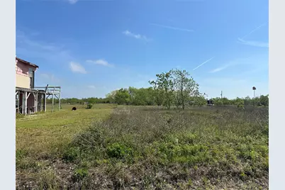 Lot 308 Bahama Lane, Port Bolivar, TX 77650 - Photo 2