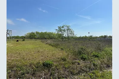 Lot 308 Bahama Lane, Port Bolivar, TX 77650 - Photo 1