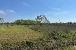 Lot 308 Bahama Ln, Port Bolivar, TX 77650 - Photo 1