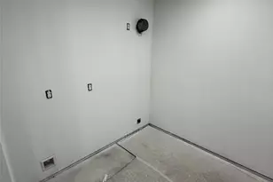 3300 Yorktown St, Houston, TX 77056 - Photo 10