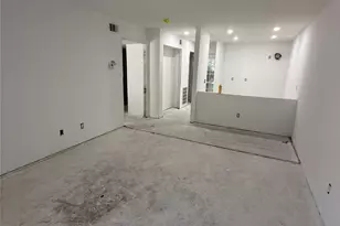 3300 Yorktown St, Houston, TX 77056 - Photo 4