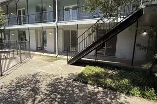 3300 Yorktown St, Houston, TX 77056 - Photo 20