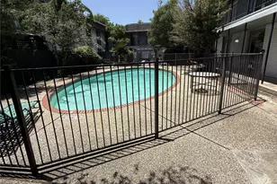 3300 Yorktown St, Houston, TX 77056 - Photo 22