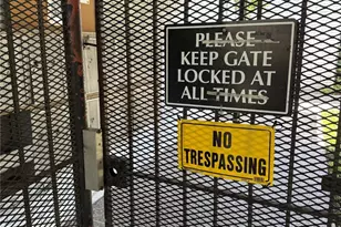 3300 Yorktown St, Houston, TX 77056 - Photo 28