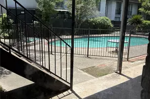 3300 Yorktown St, Houston, TX 77056 - Photo 18