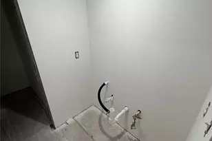 3300 Yorktown St, Houston, TX 77056 - Photo 12