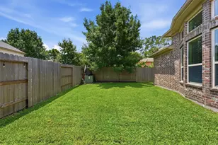 17710 Rough River Ct, Humble, TX 77346 - Photo 28