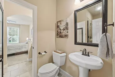 17710 Rough River Court, Humble, TX 77346 - Photo 14