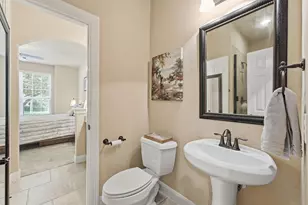 17710 Rough River Ct, Humble, TX 77346 - Photo 14