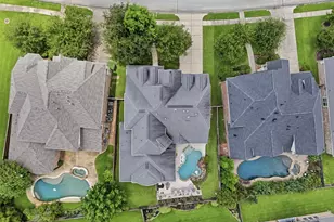 17710 Rough River Ct, Humble, TX 77346 - Photo 32
