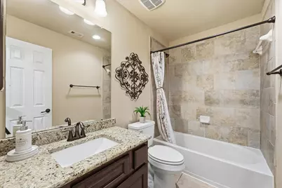 17710 Rough River Court, Humble, TX 77346 - Photo 22