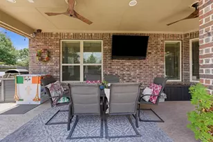 17710 Rough River Ct, Humble, TX 77346 - Photo 26
