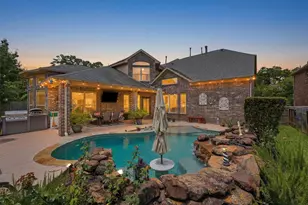 17710 Rough River Ct, Humble, TX 77346 - Photo 30