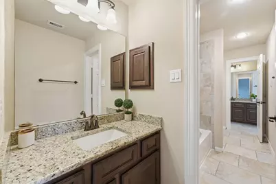 17710 Rough River Court, Humble, TX 77346 - Photo 20