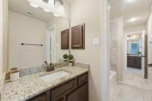 17710 Rough River Ct, Humble, TX 77346 - Photo 20