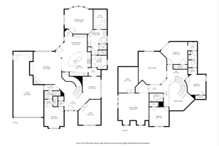 17710 Rough River Ct, Humble, TX 77346 - Photo 36