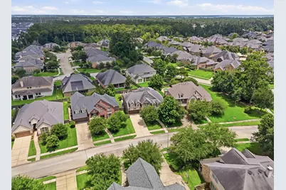 17710 Rough River Court, Humble, TX 77346 - Photo 34