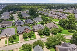 17710 Rough River Ct, Humble, TX 77346 - Photo 34