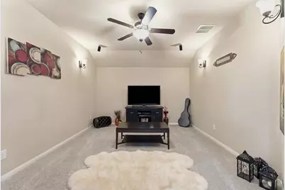 17710 Rough River Court, Humble, TX 77346 - Photo 24