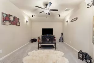 17710 Rough River Ct, Humble, TX 77346 - Photo 24
