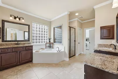 17710 Rough River Court, Humble, TX 77346 - Photo 16
