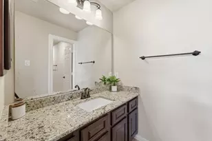 17710 Rough River Ct, Humble, TX 77346 - Photo 18