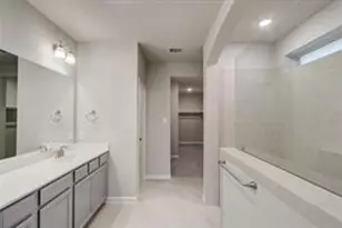 7384 Mount Greylock Loop, Porter, TX 77365 - Photo 14